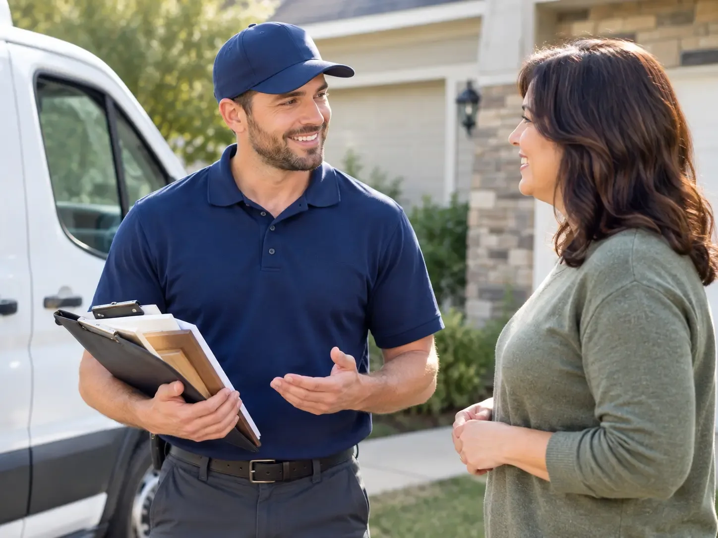 Kitchen Cabinet Refacing Rensselaer, IN FAQs